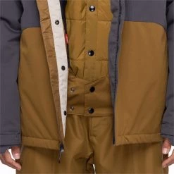 686 Smarty 3-in-1 State Jacket -Deals 686 Store 686 smarty 3 in 1 state jacket 29