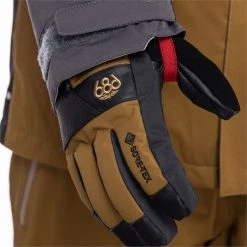 686 Smarty 3-in-1 State Jacket -Deals 686 Store 686 smarty 3 in 1 state jacket 30