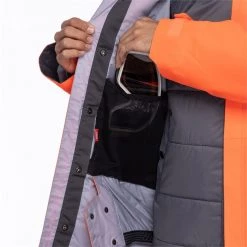 686 Smarty 3-in-1 State Jacket -Deals 686 Store 686 smarty 3 in 1 state jacket 5