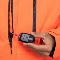 686 Smarty 3-in-1 State Jacket -Deals 686 Store 686 smarty 3 in 1 state jacket 6