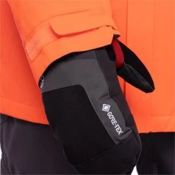 686 Smarty 3-in-1 State Jacket -Deals 686 Store 686 smarty 3 in 1 state jacket 9