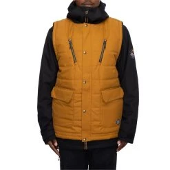 686 SMARTY 5-In-1 Complete Jacket 9 686 SMARTY 5-In-1 Complete Jacket -Deals 686 Store 686 smarty 5 in 1 complete jacket 2