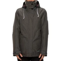 686 SMARTY Spellbound Jacket - Women's