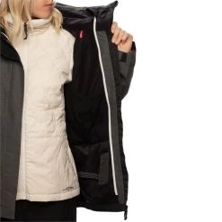 686 SMARTY Spellbound Jacket - Women's -Deals 686 Store 686 smarty spellbound jacket women s 8