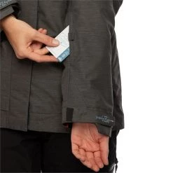 686 SMARTY Spellbound Jacket - Women's -Deals 686 Store 686 smarty spellbound jacket women s 9