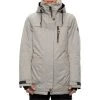 686 Spirit Insulated Jacket - Women's