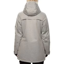 686 Spirit Insulated Jacket - Women's -Deals 686 Store 686 spirit insulated jacket women s 1 1