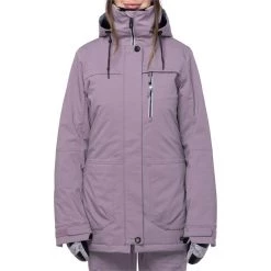 686 Spirit Insulated Jacket - Women's 55 686 Spirit Insulated Jacket - Women's -Deals 686 Store 686 spirit insulated jacket women s 11