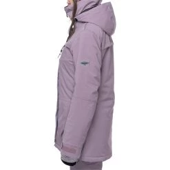 686 Spirit Insulated Jacket - Women's 56 686 Spirit Insulated Jacket - Women's -Deals 686 Store 686 spirit insulated jacket women s 12