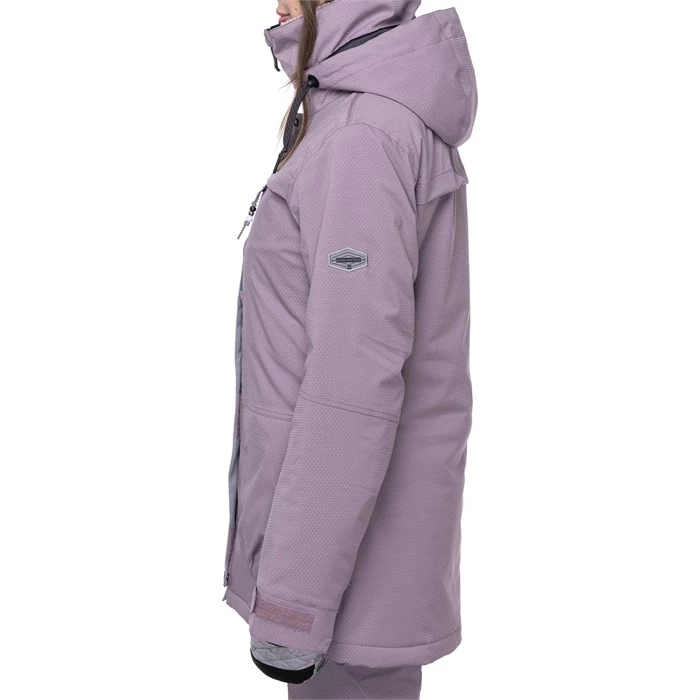 686 Spirit Insulated Jacket - Women's 15 686 Spirit Insulated Jacket - Women's - Image 13