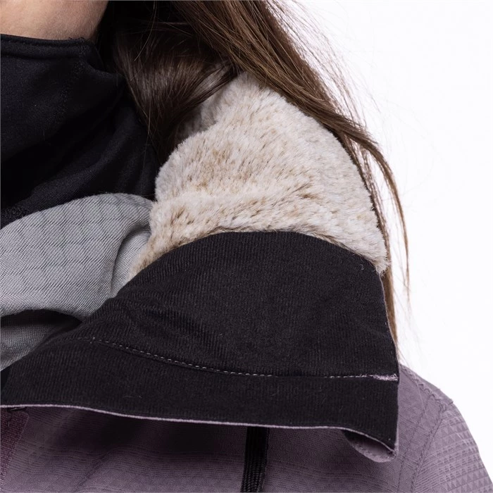 686 Spirit Insulated Jacket - Women's 17 686 Spirit Insulated Jacket - Women's - Image 15