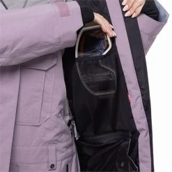 686 Spirit Insulated Jacket - Women's 60 686 Spirit Insulated Jacket - Women's -Deals 686 Store 686 spirit insulated jacket women s 16