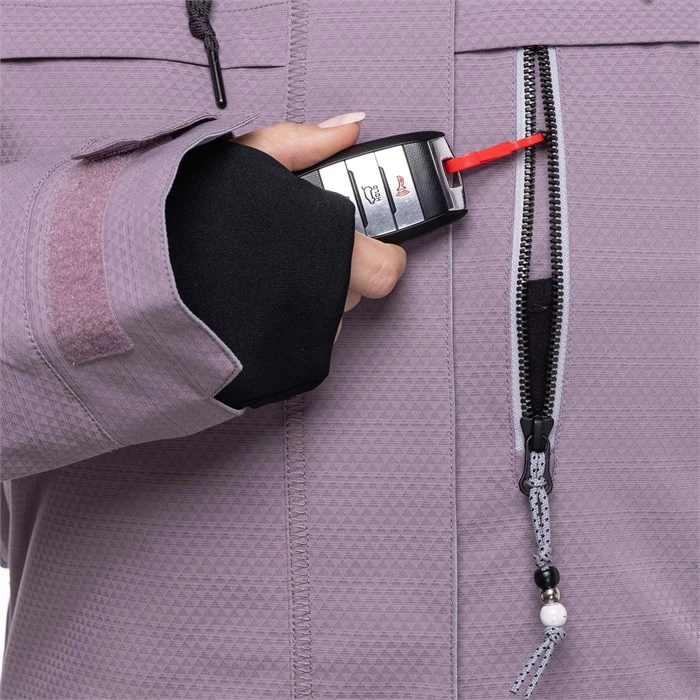 686 Spirit Insulated Jacket - Women's 20 686 Spirit Insulated Jacket - Women's - Image 18