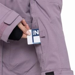 686 Spirit Insulated Jacket - Women's 62 686 Spirit Insulated Jacket - Women's -Deals 686 Store 686 spirit insulated jacket women s 18