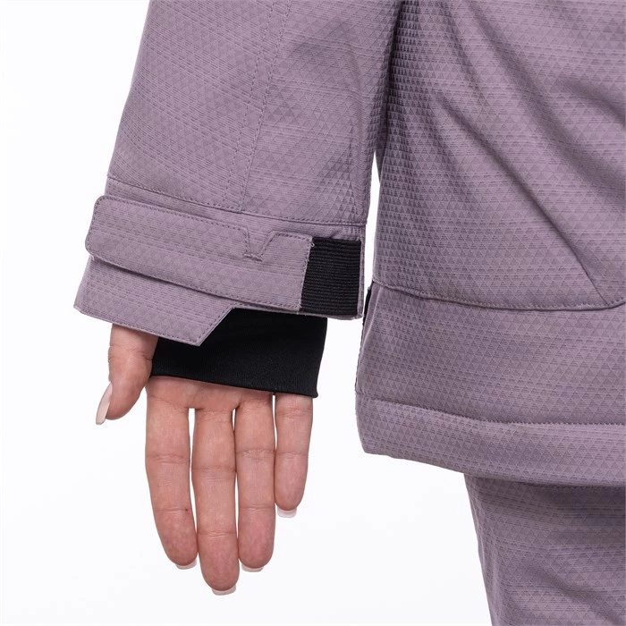 686 Spirit Insulated Jacket - Women's 22 686 Spirit Insulated Jacket - Women's - Image 20