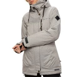 686 Spirit Insulated Jacket - Women's -Deals 686 Store 686 spirit insulated jacket women s 2 1