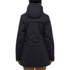 686 Spirit Insulated Jacket - Women's 67 686 Spirit Insulated Jacket - Women's -Deals 686 Store 686 spirit insulated jacket women s 23