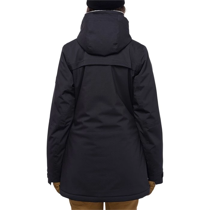 686 Spirit Insulated Jacket - Women's 26 686 Spirit Insulated Jacket - Women's - Image 24