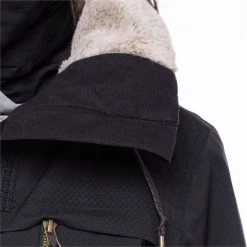 686 Spirit Insulated Jacket - Women's 69 686 Spirit Insulated Jacket - Women's -Deals 686 Store 686 spirit insulated jacket women s 25