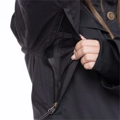 686 Spirit Insulated Jacket - Women's 70 686 Spirit Insulated Jacket - Women's -Deals 686 Store 686 spirit insulated jacket women s 26