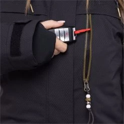 686 Spirit Insulated Jacket - Women's 71 686 Spirit Insulated Jacket - Women's -Deals 686 Store 686 spirit insulated jacket women s 27