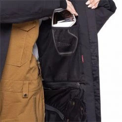 686 Spirit Insulated Jacket - Women's 72 686 Spirit Insulated Jacket - Women's -Deals 686 Store 686 spirit insulated jacket women s 28