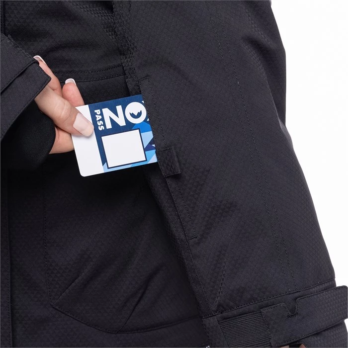 686 Spirit Insulated Jacket - Women's 32 686 Spirit Insulated Jacket - Women's - Image 30