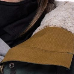 686 Spirit Insulated Jacket - Women's 47 686 Spirit Insulated Jacket - Women's -Deals 686 Store 686 spirit insulated jacket women s 3