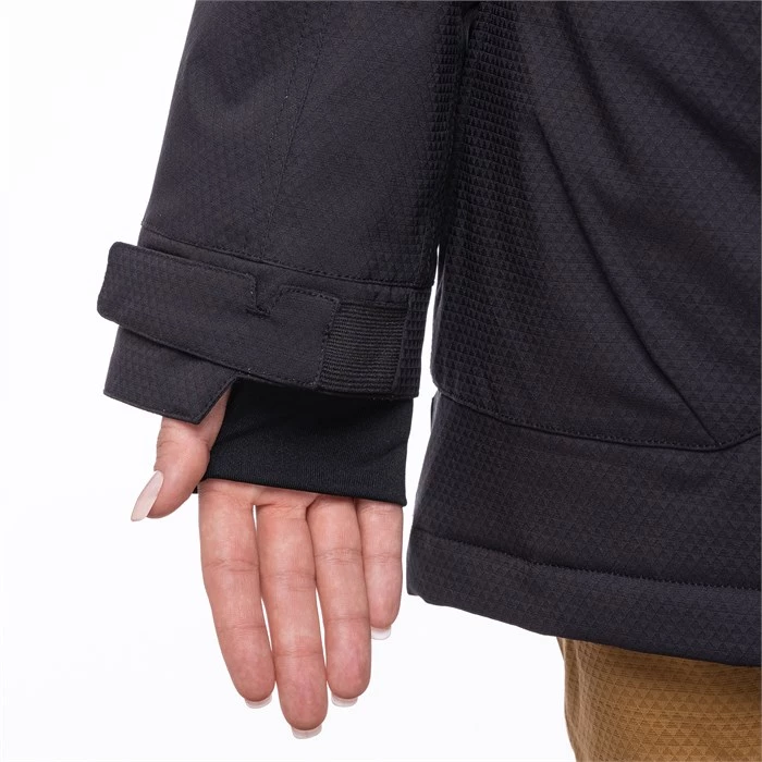 686 Spirit Insulated Jacket - Women's 33 686 Spirit Insulated Jacket - Women's - Image 31