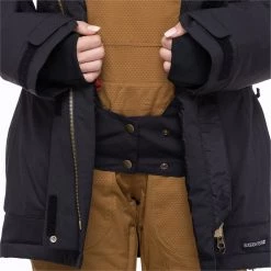 686 Spirit Insulated Jacket - Women's 75 686 Spirit Insulated Jacket - Women's -Deals 686 Store 686 spirit insulated jacket women s 31