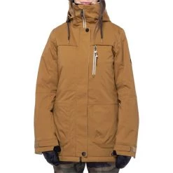 686 Spirit Insulated Jacket - Women's 76 686 Spirit Insulated Jacket - Women's -Deals 686 Store 686 spirit insulated jacket women s 32