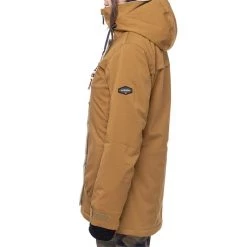 686 Spirit Insulated Jacket - Women's 77 686 Spirit Insulated Jacket - Women's -Deals 686 Store 686 spirit insulated jacket women s 33