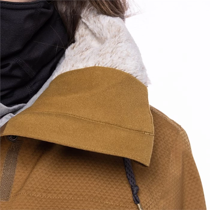 686 Spirit Insulated Jacket - Women's 38 686 Spirit Insulated Jacket - Women's - Image 36