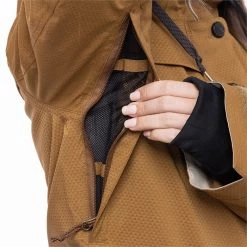 686 Spirit Insulated Jacket - Women's 80 686 Spirit Insulated Jacket - Women's -Deals 686 Store 686 spirit insulated jacket women s 36