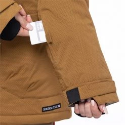 686 Spirit Insulated Jacket - Women's 83 686 Spirit Insulated Jacket - Women's -Deals 686 Store 686 spirit insulated jacket women s 39