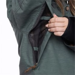 686 Spirit Insulated Jacket - Women's 48 686 Spirit Insulated Jacket - Women's -Deals 686 Store 686 spirit insulated jacket women s 4