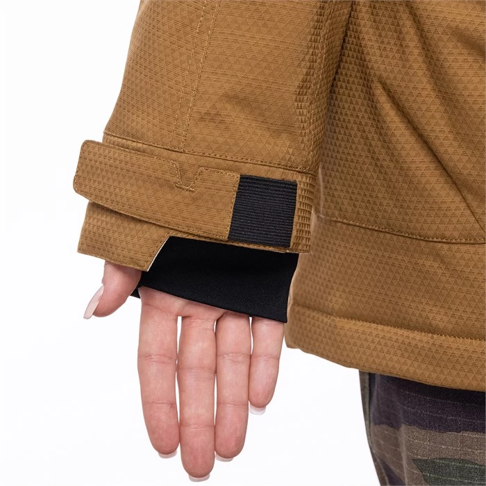 686 Spirit Insulated Jacket - Women's 44 686 Spirit Insulated Jacket - Women's - Image 42