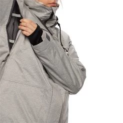 686 Spirit Insulated Jacket - Women's -Deals 686 Store 686 spirit insulated jacket women s 5 1
