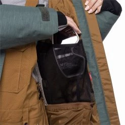 686 Spirit Insulated Jacket - Women's 49 686 Spirit Insulated Jacket - Women's -Deals 686 Store 686 spirit insulated jacket women s 5