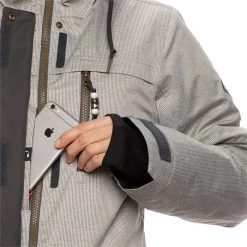 686 Spirit Insulated Jacket - Women's -Deals 686 Store 686 spirit insulated jacket women s 6 1