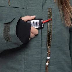 686 Spirit Insulated Jacket - Women's 50 686 Spirit Insulated Jacket - Women's -Deals 686 Store 686 spirit insulated jacket women s 6