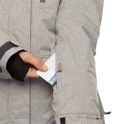 686 Spirit Insulated Jacket - Women's -Deals 686 Store 686 spirit insulated jacket women s 7 1