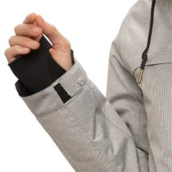 686 Spirit Insulated Jacket - Women's -Deals 686 Store 686 spirit insulated jacket women s 8 1