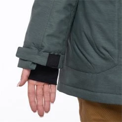 686 Spirit Insulated Jacket - Women's 53 686 Spirit Insulated Jacket - Women's -Deals 686 Store 686 spirit insulated jacket women s 9