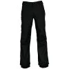 686 Standard Pants -Deals 686 Store 686 standard pants 0