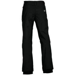 686 Standard Pants -Deals 686 Store 686 standard pants 1