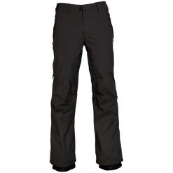 686 Standard Pants -Deals 686 Store 686 standard pants 2
