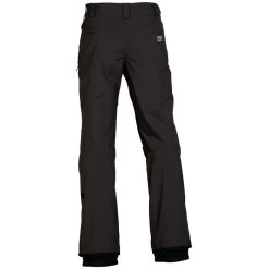 686 Standard Pants -Deals 686 Store 686 standard pants 3