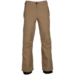686 Standard Pants -Deals 686 Store 686 standard pants 4