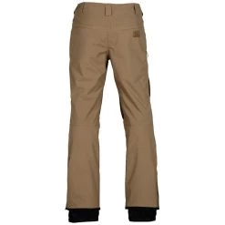 686 Standard Pants -Deals 686 Store 686 standard pants 5